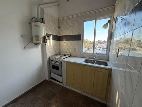 Departamento en Alquiler en San Miguel, $ 500.000