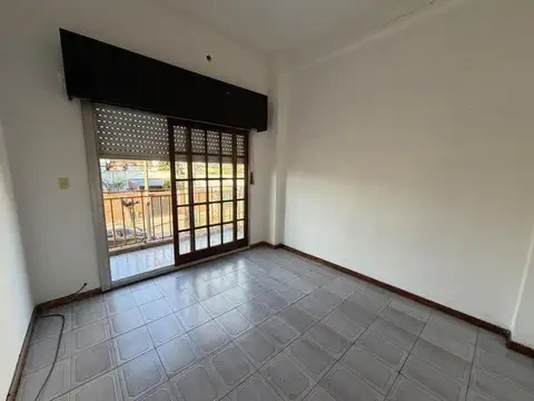 Departamento en Alquiler 40 años