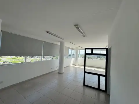 North Coral Plaza Offices Jc433251 100