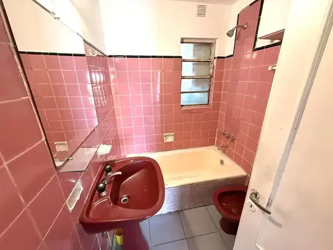 Departamento en Alquiler 45 años
