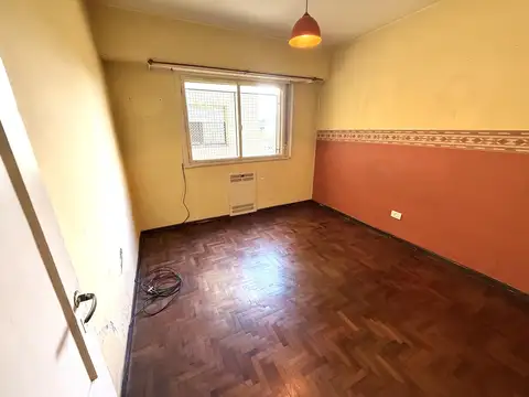 Departamento en Alquiler en Villa Crespo, $ 900.000