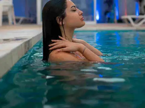 Hotel en Venta 30 años