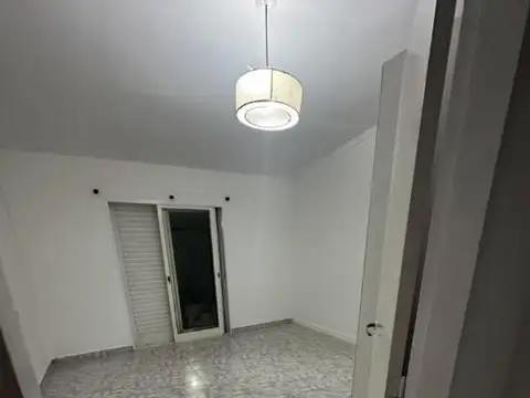 Casa en Alquiler en Villa Elisa, $ 650.000