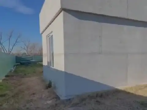 Casa en Venta en Pilar, USD 55.000