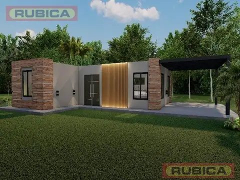 Casa en Venta en Pilar, Partido de Pilar