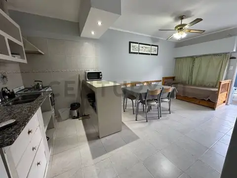 Casa en Venta 2025 años