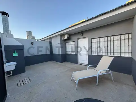 BAHIA CREEK 815 , Piso 0