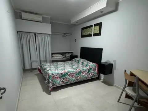 BAHIA CREEK 815 , Piso 0