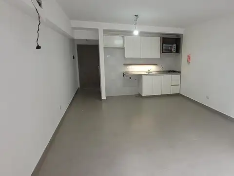 Departamento en Alquiler en Liniers, $ 600.000