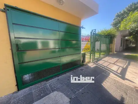 CALLE 156 1300