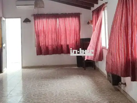 Casa en Venta 35 años