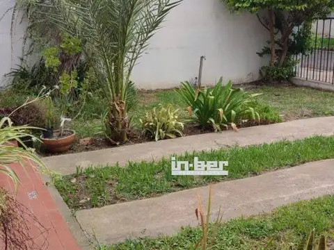 Casa en Venta en Berazategui, USD 130.000