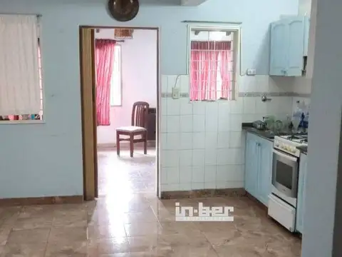 casa ideal inversores