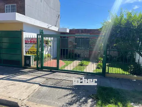 casa ideal inversores