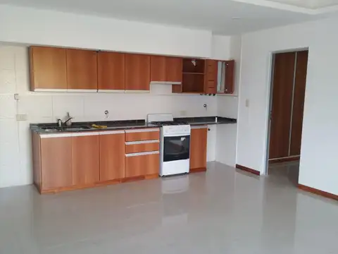 Departamento en venta en ricardone