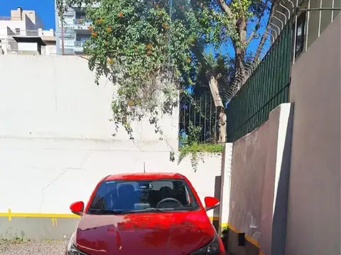 Altolaguirre 2100