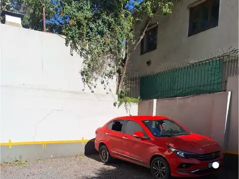 COCHERA EN VENTA VILLA URQUIZA
