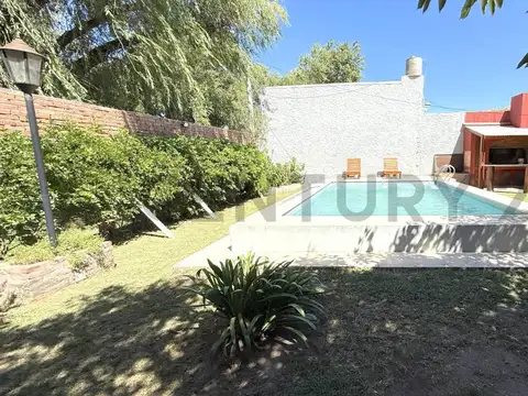 Quinta en Venta en Venado Tuerto, USD 50.000