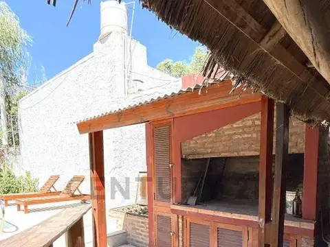 Pasaje Lascala 3500, Piso 0