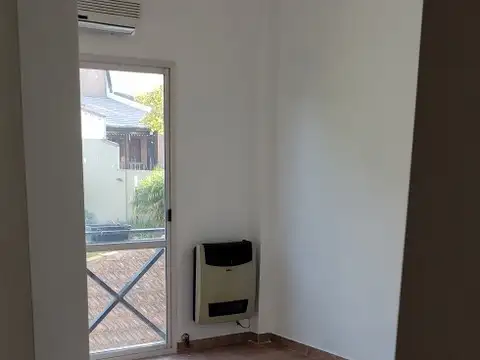 Departamento en Venta en Ciudad Jardin Del Palomar, USD 69.800