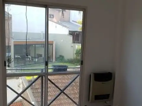 Mecanico Rosetti 6200