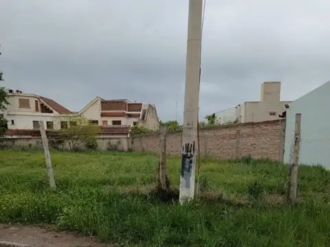 Terreno en Venta de 504,0 m2