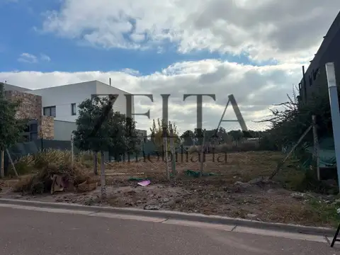Terreno en Venta en Rodeo de la Cruz, USD 86.000