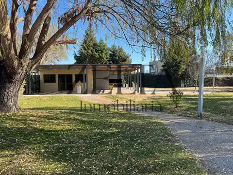 Terreno en Venta de 500,0 m2