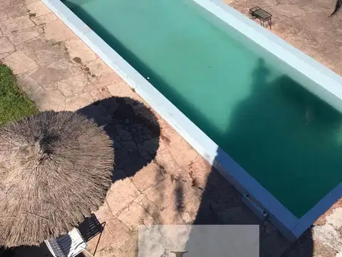 Quinta en Venta de 3 dormitorios