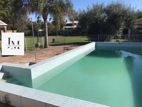 Quinta en Venta al Noreste