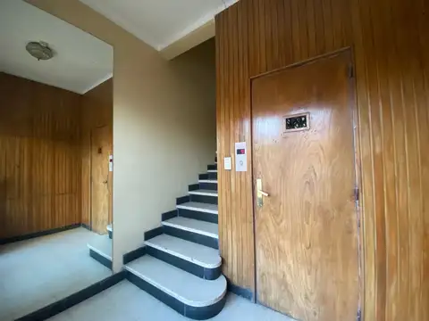 Departamento en Venta en Quinta Sección, USD 150.000