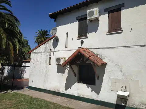 Venta PH TIPO CASA ITUZAINGÓ 