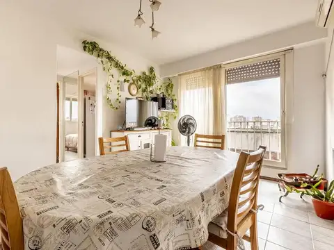 Alsina Adolfo al 2800