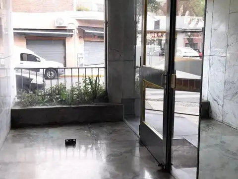 Lope de Vega 1201 PB