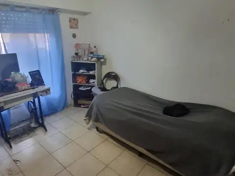 VENTA CASA MULTIFAMILIAR TERRENO PROPIO