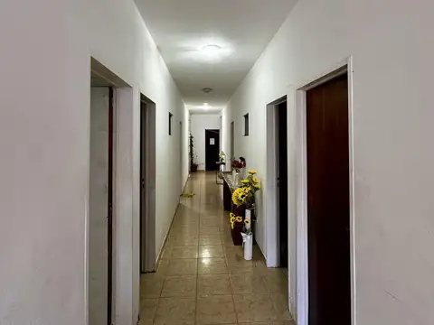 Casa en Venta de 5 dormitorios