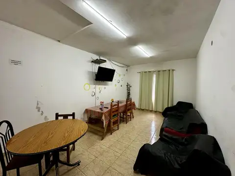 Casa en Venta en Centro  - Zárate, USD 82.500