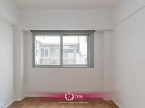 Departamento en Venta al Noroeste