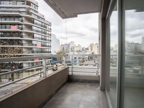 Departamento en Venta 30 años