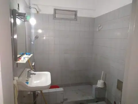 Casa en Venta 35 años