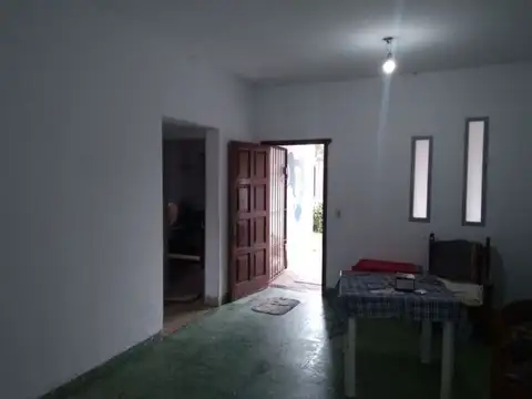 Casa en Venta en Gregorio de Laferrere, USD 85.000