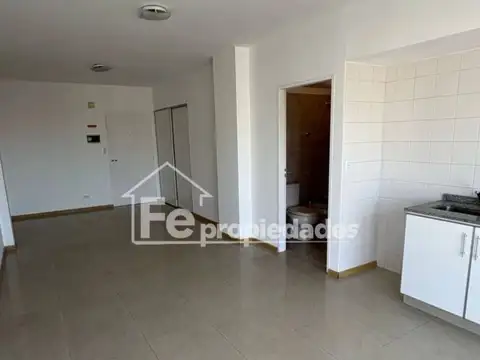 Departamento en Alquiler en Floresta, $ 550.000