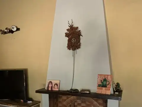 Casa en Venta en Ciudad Evita, USD 205.000