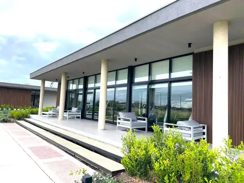 Terreno en Venta de 696,0 m2