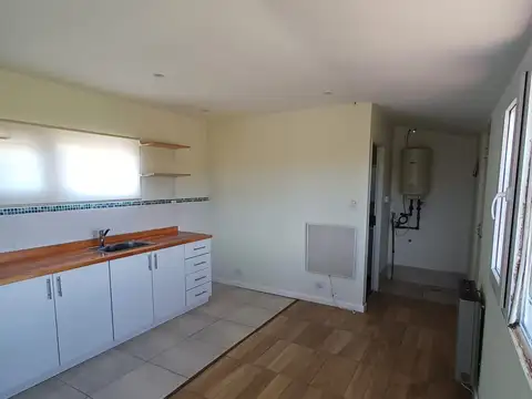 Venta Casa con hermosas vistas