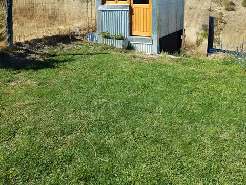 Casa en Venta 5 años