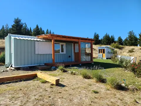 Venta Casa con hermosas vistas