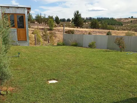Casa en Venta al Noroeste