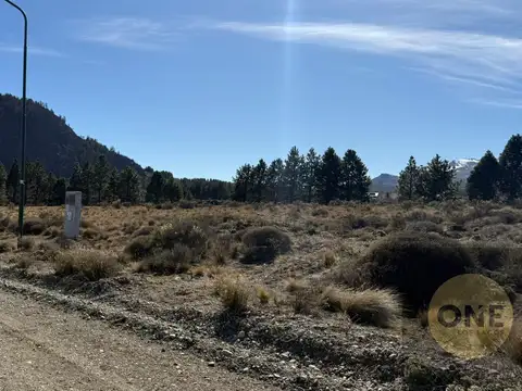 Terreno en Venta de 990,0 m2