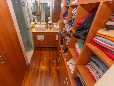 Casa en Venta 10 años